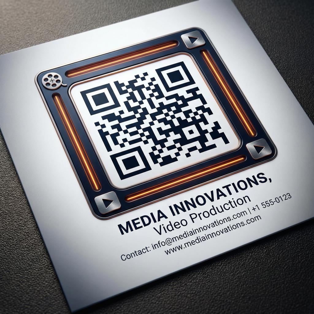 暗网商务二维码